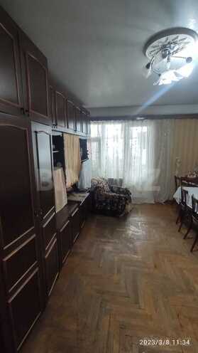 Продаётся 4-комн. вторичка 100 м², м. Гянджлик, photo 19 from 29