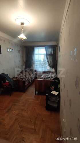 Продаётся 4-комн. вторичка 100 м², м. Гянджлик, photo 13 from 29