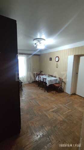 Продаётся 4-комн. вторичка 100 м², м. Гянджлик, photo 9 from 29