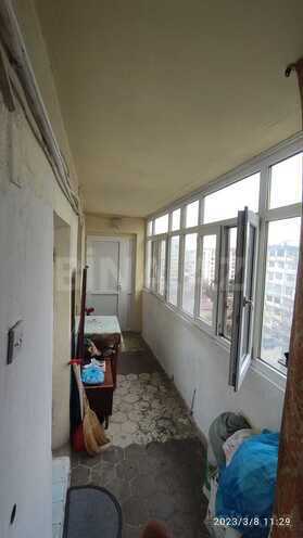 Продаётся 4-комн. вторичка 100 м², м. Гянджлик, photo 22 from 29