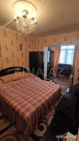 Продаётся 4-комн. вторичка 100 м², м. Гянджлик, photo 21 from 29