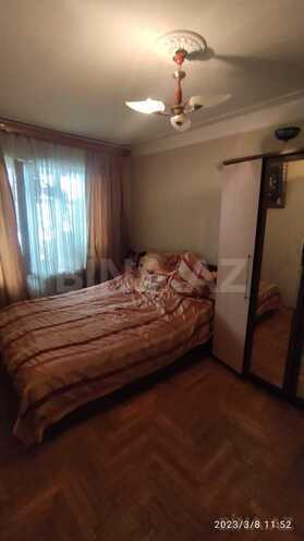 Продаётся 4-комн. вторичка 100 м², м. Гянджлик, photo 3 from 29