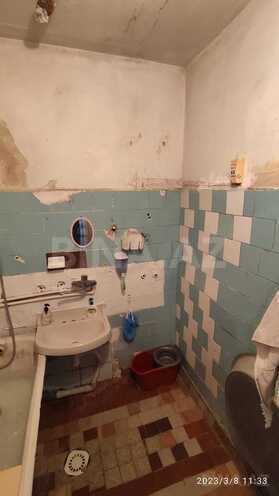 Продаётся 4-комн. вторичка 100 м², м. Гянджлик, photo 28 from 29