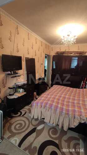 Продаётся 4-комн. вторичка 100 м², м. Гянджлик, photo 17 from 29