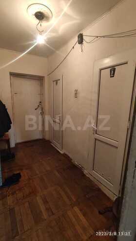 Продаётся 4-комн. вторичка 100 м², м. Гянджлик, photo 14 from 29
