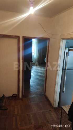 Продаётся 4-комн. вторичка 100 м², м. Гянджлик, photo 11 from 29