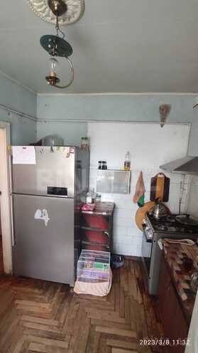 Продаётся 4-комн. вторичка 100 м², м. Гянджлик, photo 4 from 29