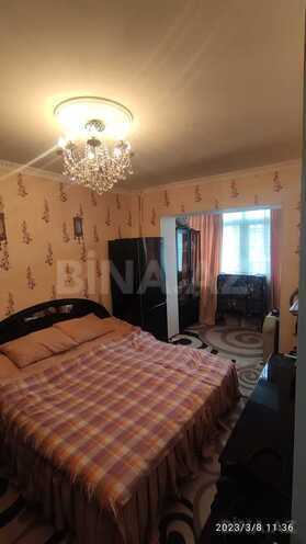 Продаётся 4-комн. вторичка 100 м², м. Гянджлик, photo 16 from 29