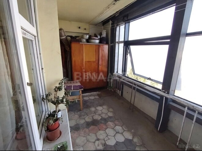 Продаётся 4-комн. вторичка 100 м², м. Гянджлик, photo 23 from 29