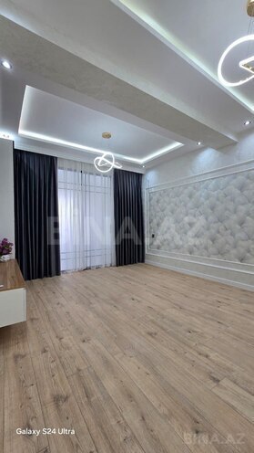 Satılır 2 otaqlı yeni tikili 65 m², photo 9 from 17