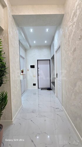 Satılır 2 otaqlı yeni tikili 65 m², photo 10 from 17