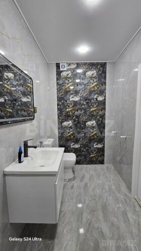 Satılır 2 otaqlı yeni tikili 65 m², photo 15 from 17
