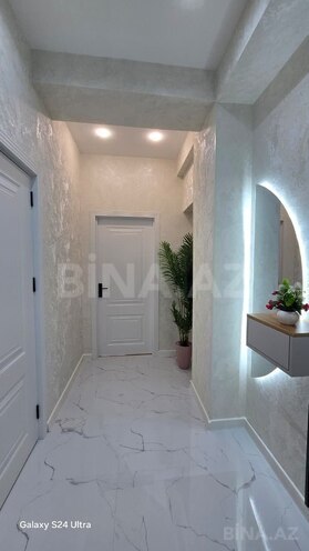 Satılır 2 otaqlı yeni tikili 65 m², photo 8 from 17