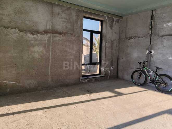 Продаётся 15-комн. дом/дача 550 м², пос. М. Расулзаде, photo 14 from 19