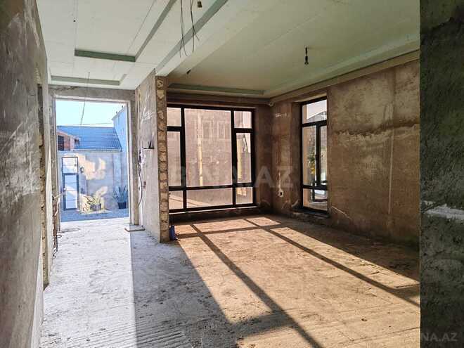 Продаётся 15-комн. дом/дача 550 м², пос. М. Расулзаде, photo 12 from 19
