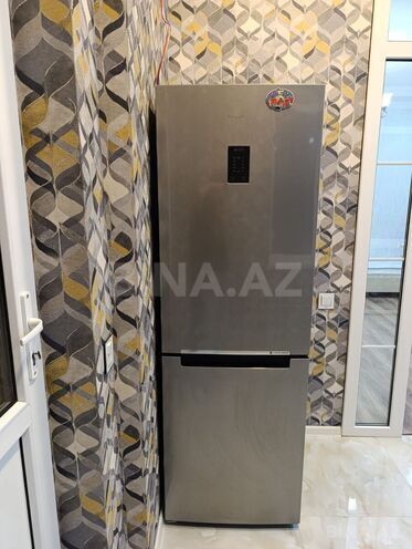 İcarəyə verilir 2 otaqlı yeni tikili 75 m², Abşeron r., photo 7 from 16