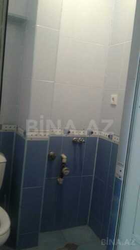Продаётся 2-комн. вторичка 70 м², м. 28 мая, photo 6 from 9