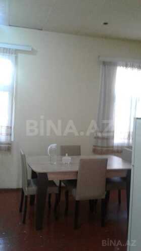 Продаётся 2-комн. вторичка 70 м², м. 28 мая, photo 5 from 9
