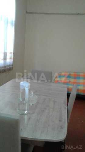 Продаётся 2-комн. вторичка 70 м², м. 28 мая, photo 8 from 9