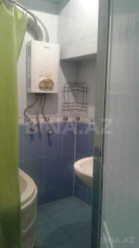 Продаётся 2-комн. вторичка 70 м², м. 28 мая, photo 7 from 9