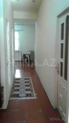 Продаётся 2-комн. вторичка 70 м², м. 28 мая, photo 4 from 9