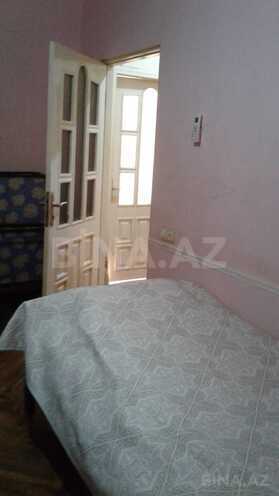 Продаётся 2-комн. вторичка 70 м², м. 28 мая, photo 3 from 9
