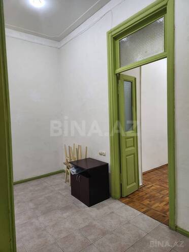 İcarəyə verilir 2 otaqlı ofis 50 m², İçəri Şəhər m., photo 7 from 13