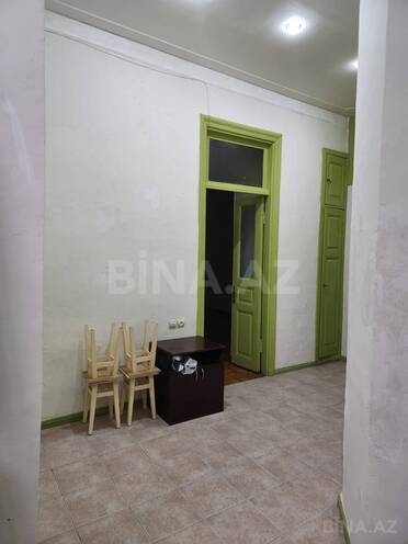 İcarəyə verilir 2 otaqlı ofis 50 m², İçəri Şəhər m., photo 6 from 13
