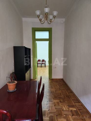 İcarəyə verilir 2 otaqlı ofis 50 m², İçəri Şəhər m., photo 5 from 13