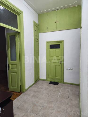 İcarəyə verilir 2 otaqlı ofis 50 m², İçəri Şəhər m., photo 8 from 13