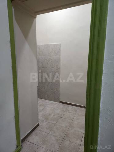 İcarəyə verilir 2 otaqlı ofis 50 m², İçəri Şəhər m., photo 10 from 13