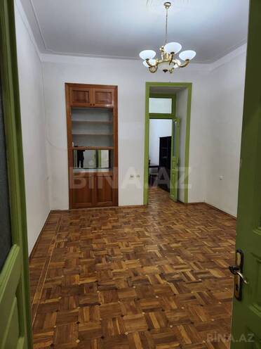 İcarəyə verilir 2 otaqlı ofis 50 m², İçəri Şəhər m., photo 3 from 13