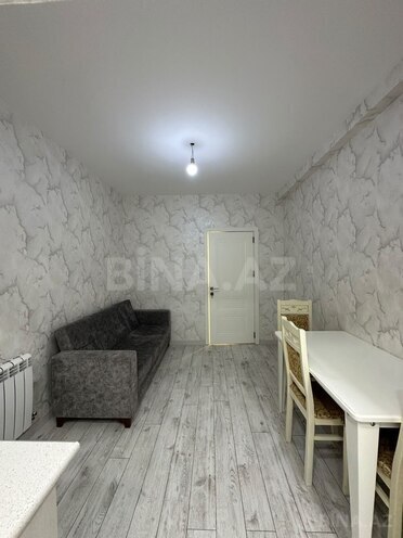 Продаётся 2-комн. новостройка 45 м², пос. Ени Ясамал, photo 6 from 13