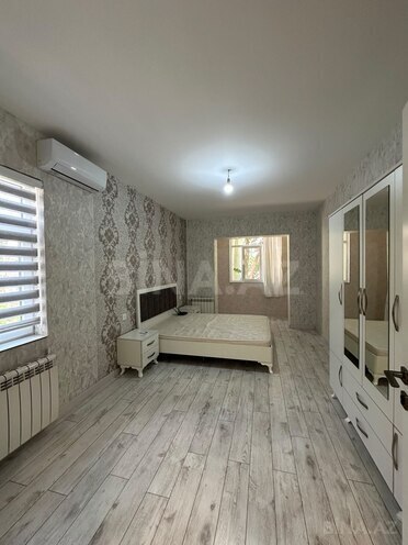 Продаётся 2-комн. новостройка 45 м², пос. Ени Ясамал, photo 4 from 13
