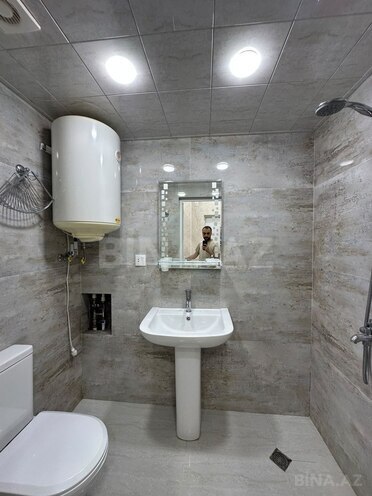 Продаётся 2-комн. новостройка 45 м², пос. Ени Ясамал, photo 12 from 13