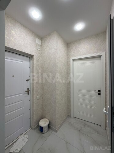 Продаётся 2-комн. новостройка 45 м², пос. Ени Ясамал, photo 8 from 13