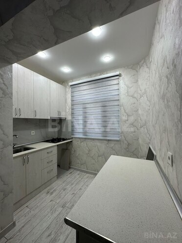 Продаётся 2-комн. новостройка 45 м², пос. Ени Ясамал, photo 11 from 13