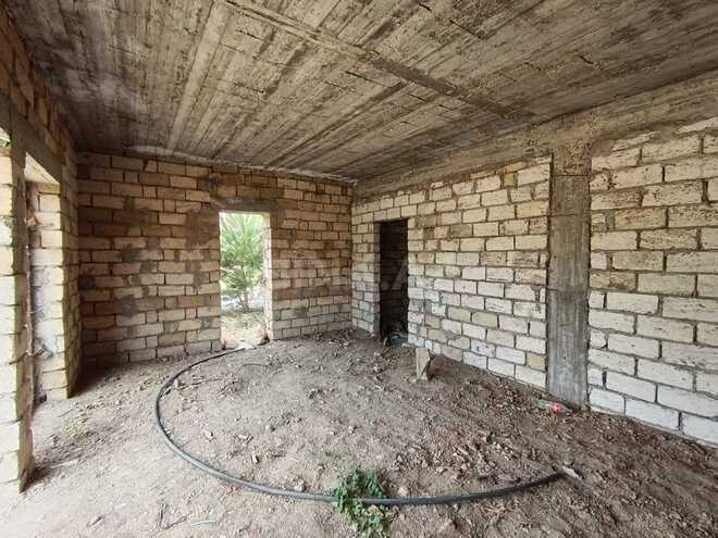 Satılır 1 otaqlı yeni tikili 35 m², Masazır q., photo 9 from 10