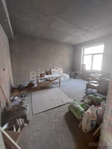 Satılır 3 otaqlı yeni tikili 111 m², Şah İsmayıl Xətai m., photo 5 from 10