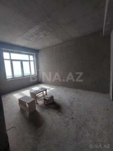 Satılır 3 otaqlı yeni tikili 111 m², Şah İsmayıl Xətai m., photo 7 from 10