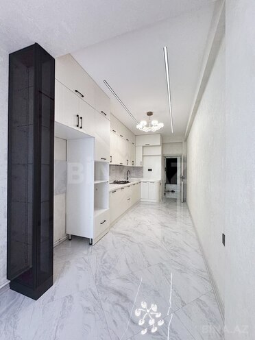 Продаётся 3-комн. новостройка 140 м², пос. 8-й километр, photo 11 from 18