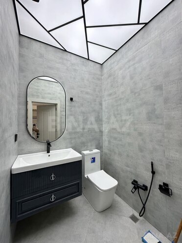 Продаётся 3-комн. новостройка 140 м², пос. 8-й километр, photo 14 from 18