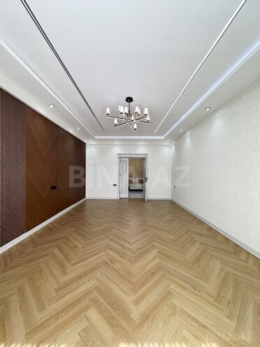 Продаётся 3-комн. новостройка 140 м², пос. 8-й километр, photo 8 from 18