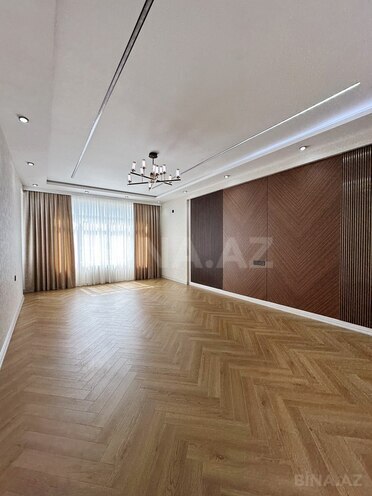 Продаётся 3-комн. новостройка 140 м², пос. 8-й километр, photo 9 from 18