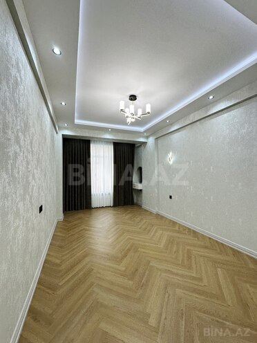 Продаётся 3-комн. новостройка 140 м², пос. 8-й километр, photo 16 from 18