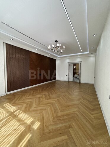 Продаётся 3-комн. новостройка 140 м², пос. 8-й километр, photo 7 from 18