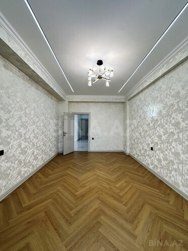 Продаётся 3-комн. новостройка 140 м², пос. 8-й километр, photo 13 from 18