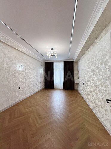 Продаётся 3-комн. новостройка 140 м², пос. 8-й километр, photo 12 from 18