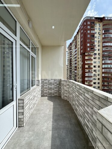 Продаётся 3-комн. новостройка 140 м², пос. 8-й километр, photo 6 from 18