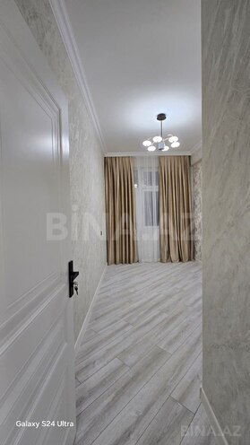 Продаётся 3-комн. новостройка 85 м², photo 12 from 18